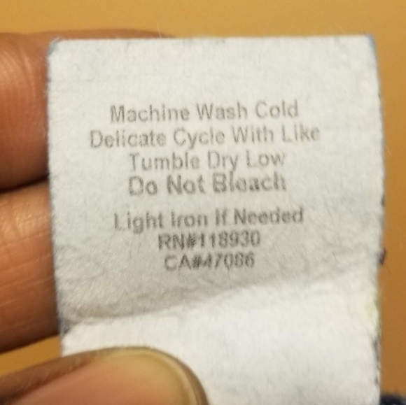 Kitson | Women's Rock Me Robertson Jeans (Size 26) - Picture 7 of 12